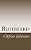 Bluebeard-.. - Imagem 1