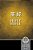 Chinese/English Bilingual Bible-Pr-fl/Niv-.. - Imagem 1