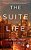 The Suite Life-.. - Imagem 1