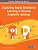Exploring Social Emotional Learning In Diverse Academic Settings-.. - Imagem 1