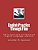 English Practice Through Film: Skills Exercises For English Language Learners-.. - Imagem 1
