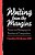 Writing From The Margins: Power And Pedagogy For Teachers Of Composition-.. - Imagem 1