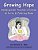 Growing Hope Kindergarten Activity & Coloring Book Teacher's Edition-.. - Imagem 1