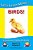 Let's Learn About... Birds!: A Curious Toddler Book-.. - Imagem 1