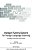 Intelligent Tutoring Systems For Foreign Language Learning: The Bridge To International Communication-.. - Imagem 1