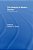The Dialects Of Modern German: A Linguistic Survey-.. - Imagem 1