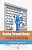 Busting Through Blocks: Prompts To Inspire Creativity-.. - Imagem 1
