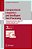 Computational Linguistics And Intelligent Text Processing: 20Th International Conference, Cicling 2019, La Rochelle, France, April 7-13, 2019, Revised-.. - Imagem 1