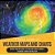 A Quick Guide On Weather Maps And Charts Identifying Pressure Systems And Fronts Grade 5 Children's Books On Weather-.. - Imagem 1