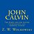 John Calvin: The Spirit And The Letter - Chirographic And Semiotic Studies-.. - Imagem 1