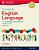 Complete English Language For Cambridge International As & A Level-.. - Imagem 1