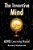 The Inventive Mind: The Adhd Learning Model-.. - Imagem 1