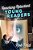 Reaching Reluctant Young Readers-.. - Imagem 1