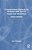 Commonsense Methods For Students With Special Needs And Disabilities-.. - Imagem 1