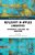 Reflexivity In Applied Linguistics: Opportunities, Challenges, And Suggestions-.. - Imagem 1