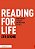 Reading For Life: High Quality Literacy Instruction For All-.. - Imagem 1