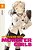 Interviews With Monster Girls, Volume 1-.. - Imagem 1