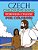 Czech Children's Book: Robinson Crusoe For Coloring-.. - Imagem 1