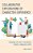 Collaborative Explorations Of Character Experience: Reading Actively In Middle Grade Language Arts-.. - Imagem 1