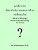 What's Missing? Puzzles For Educational Testing: Thai Testbook-.. - Imagem 1