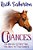 Chances: Book 1 In The Chances Series-.. - Imagem 1
