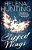 Clipped Wings-.. - Imagem 1