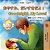Goodnight, My Love! (Japanese English Bilingual Book For Kids)-.. - Imagem 1