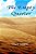 The Empty Quarter: Discovery-.. - Imagem 1