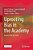 Uprooting Bias In The Academy: Lessons From The Field-.. - Imagem 1