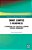 Smart Campus E-Readiness: A Framework For Cyberspace Learning Strategic Management-.. - Imagem 1