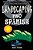Landscaping Pro Spanish: Spanish-English Communication For Landscaping Professionals-.. - Imagem 1