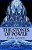 The Stones Of Power: The 2ND In The Beast Of Biddersley Grange Trilogy-.. - Imagem 1