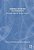 Authentic Secondary Art Assessment: Snapshots From Art Teacher Practice-.. - Imagem 1