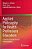 Applied Philosophy For Health Professions Education: A Journey Towards Mutual Understanding-.. - Imagem 1