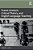 Frame Analysis, Critical Theory, And English Language Teaching-.. - Imagem 1