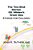 The Two-Shot Stories: 03. Mildew's Great Idea: Stories For Children-.. - Imagem 1