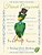 French Copywork: French Style Cursive-.. - Imagem 1