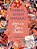 Love In The Time Of Cholera (Illustrated Edition)-.. - Imagem 1