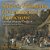 Slaves, Peasants, Plebeians And Patricians - Ancient History Grade 6 Children's Ancient History-.. - Imagem 1