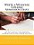 Write A Winning College Admission Essay: An Easy Step-By-step Approach For The Reluctant, Struggling Or Overwhelmed College-Bound Applicant-.. - Imagem 1