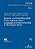 Sprache Und Interkulturalitaet In Der Digitalen Welt/Language And Interculturality In The Digital World-.. - Imagem 1