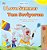 I Love Summer (English Turkish Bilingual Children's Book)-.. - Imagem 1