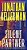 Silent Partner-.. - Imagem 1