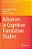 Advances In Cognitive Translation Studies-.. - Imagem 1