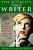 The Audacity To Be A Writer: 50 Inspiring Articles On Writing That Could Change Your Life-.. - Imagem 1