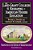 The Land-Grant Colleges And The Reshaping Of American Higher Education-.. - Imagem 1