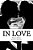 In Love: Make It Or Fake It-.. - Imagem 1