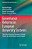 Governance Reforms In European University Systems: The Case Of Austria, Denmark, Finland, France, The Netherlands And Portugal-.. - Imagem 1