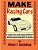 Make Racing Cars-.. - Imagem 1