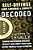 Self-Defense Laws, Language & Liability Decoded: Learn How To Legally Survive Unprovoked Violence, Protect Your Family From Harm & Defend Yourself In-.. - Imagem 1